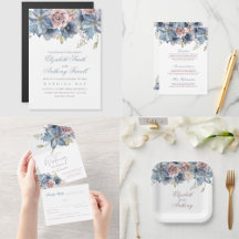  Some Unique and Special Invitation Cards