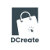 DCreateart