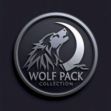 Wolf Pack: Spirit of the Wild