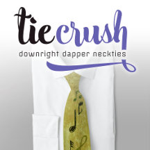 Tie Crush