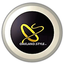 Octavious Sage By Design