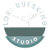 LoriBueskingStudio