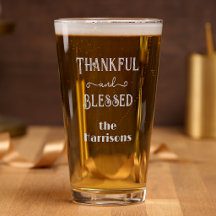Barware • Laser Engraved Glassware Gifts