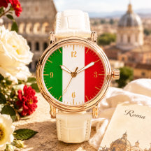 Italy Gifts