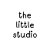 TheLittleStudio