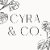Cyra and Co.