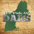 NewEnglandDads