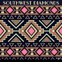 Southwest Diamonds Collection