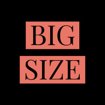 Canvas Print Wall Arts