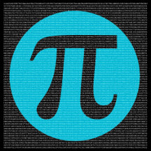 Geeky / Nerdy posters