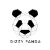 DizzyPanda