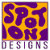 Spot On Designs