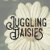 JugglingDaisies