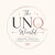 TheUNQWorld