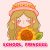 School Princess