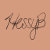HessyB