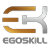 EGOSKiLL Fashon Brand