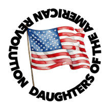 AMERICAN REVOLUTION COLLECTION