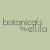Botanicals by ellila