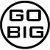 Go Big Gear