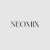 neomix