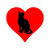 HeartCats