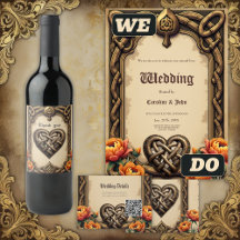 The heartbeat of the ancient gods: