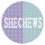 shechews