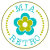 Mia_RETRO