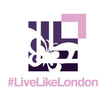 Live Like London