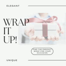 Wrap-it-Up