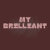 MyBrilliant