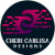 Cheri Carlisa Designs