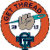 Get Thread