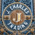 J_Charles_Trading