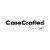 CaseCrafted