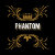 PHANTOMGROUP