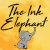 The Ink Elephant