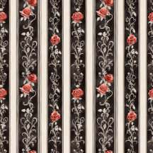 Flowers Garden Roses