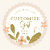 Gift Customize