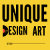uniqueartdesigngifts