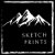 sketch_prints