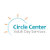 Circle Center Adult Day Services