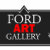RD_Ford_Gallery
