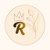 RwanStore