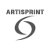 ArtisPrint