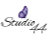 MyStudio44