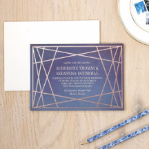 Opaline Wedding Suite