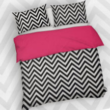 Chevrons are Chic