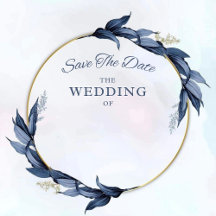 The InspireU Wedding Collection 